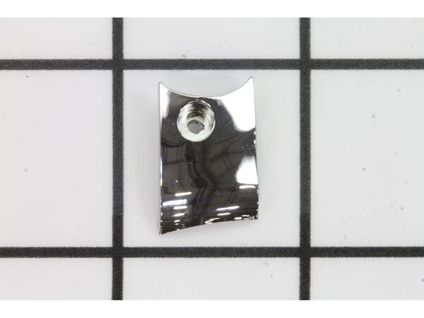 18267043-1-M-Pflueger-1207590-Bail Holder Cover
