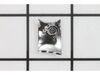 18267043-2-S-Pflueger-1207590-Bail Holder Cover