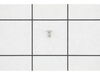 18267044-2-S-Shakespeare-1207592-Screw