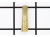 18267045-2-S-Pflueger-1207593-Pinion Gear