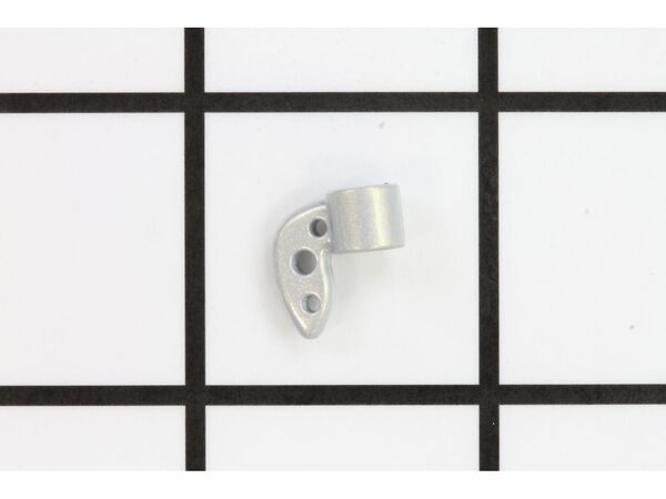 18267046-1-M-Pflueger-1207594-N-r Lever