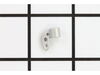 N-r Lever – Part Number: 1207594