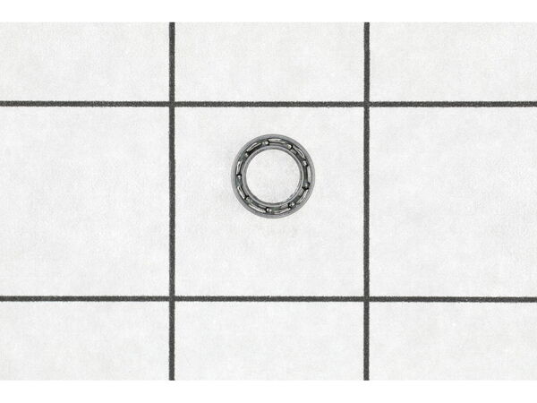 18267048-1-M-Pflueger-1207596-Bearing 11x7x2.5