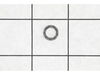 Bearing 11x7x2.5 – Part Number: 1207596