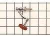Handle Assy – Part Number: 1207599