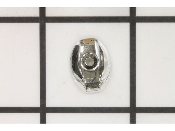 18267053-1-M-Pflueger-1207601-Rear Cover