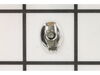 Rear Cover – Part Number: 1207601