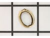 Inner Cover – Part Number: 1207602