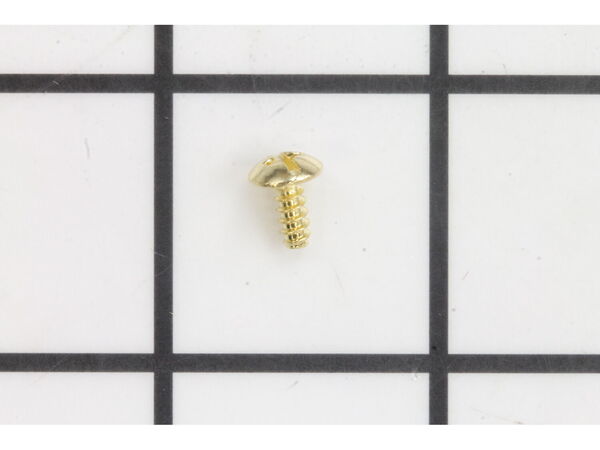 18267057-1-M-Pflueger-1207607-Screw