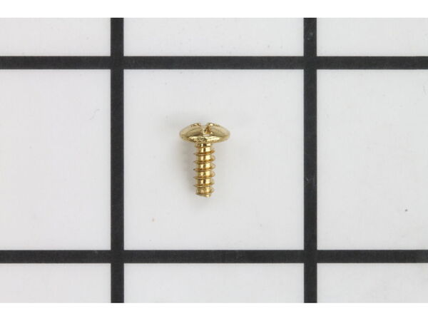 18267058-1-M-Pflueger-1207610-Screw