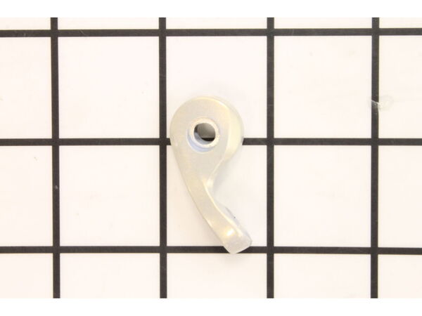 18267059-1-M-Pflueger-1207611-Bail Arm