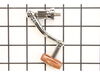 Handle Assy – Part Number: 1207624