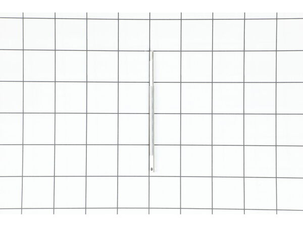 18267066-1-M-Pflueger-1207630-Main Shaft