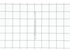 Main Shaft – Part Number: 1207630