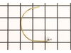 Bail Wire Sub-assy – Part Number: 1207632