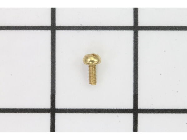 18267069-1-M-Pflueger-1207633-Screw