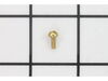 Screw – Part Number: 1207633