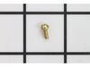 18267069-2-S-Pflueger-1207633-Screw