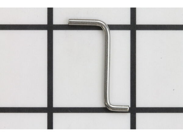 18267071-1-M-Pflueger-1207635-Trip Plunger