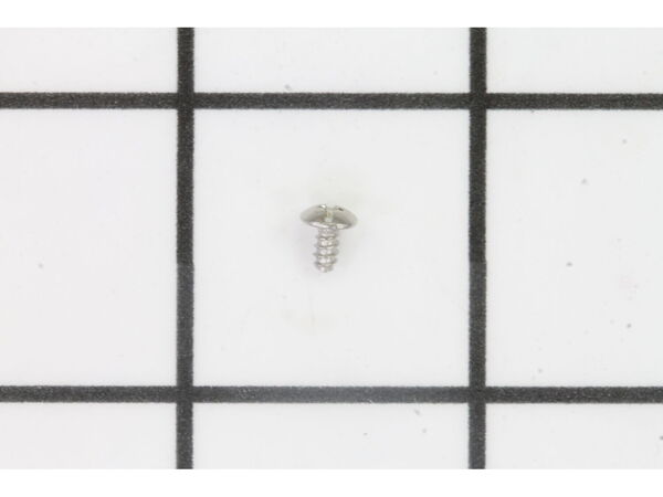 18267072-1-M-Shakespeare-1207636-Screw