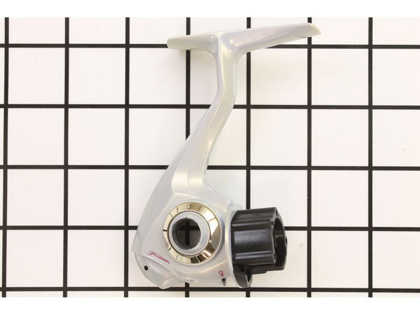 18267077-1-M-Pflueger-1207643-Body Assy