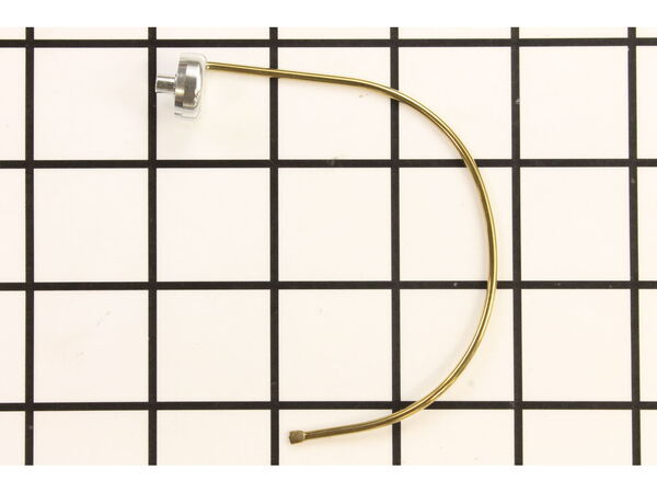 18267079-1-M-Pflueger-1207650-Bail Wire Sub-assy