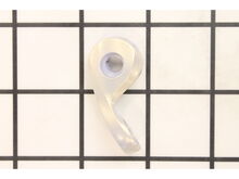 Bail Arm – Part Number: 1207652