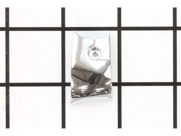 18267081-1-M-Pflueger-1207654-Rotor Cover