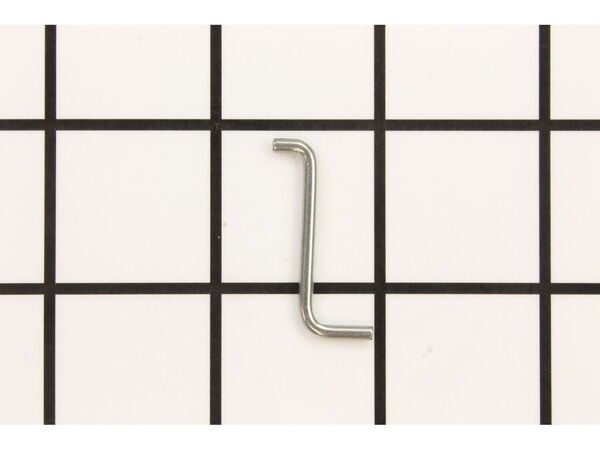 18267082-1-M-Pflueger-1207655-Trip Plunger