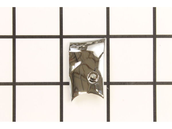 18267083-1-M-Pflueger-1207656-Bail Holder Cover
