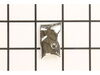 Bail Holder Cover – Part Number: 1207656
