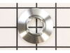 Spool Ring – Part Number: 1207666
