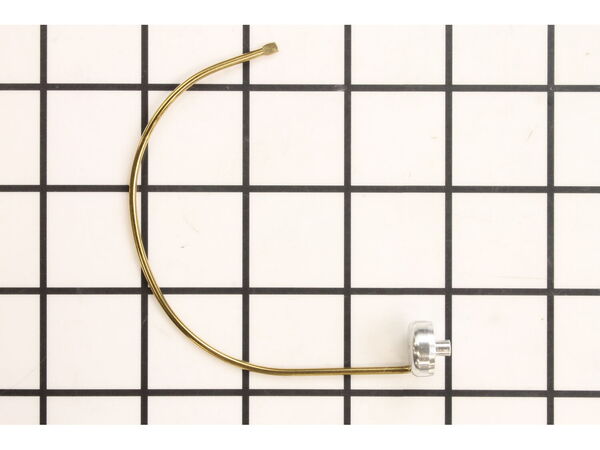 18267085-1-M-Pflueger-1207669-Bail Wire Sub-assy