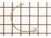 Bail Wire Sub-assy – Part Number: 1207669
