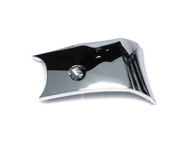 18267087-1-M-Pflueger-1207671-Bail Holder Cover