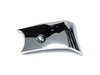 Bail Holder Cover – Part Number: 1207671