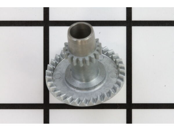 18267089-1-M-Penn-1207688-Main Gear