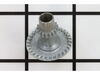 Main Gear – Part Number: 1207688