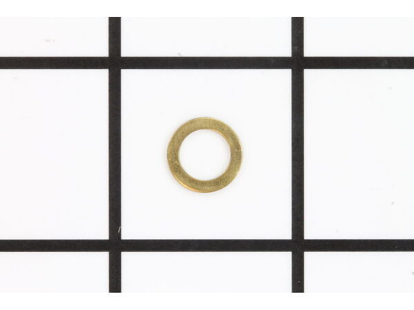 18267090-1-M-Pflueger-1207718-Clutch Washer