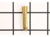 Pinion – Part Number: 1207720