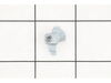 Crosswind Block – Part Number: 1207729