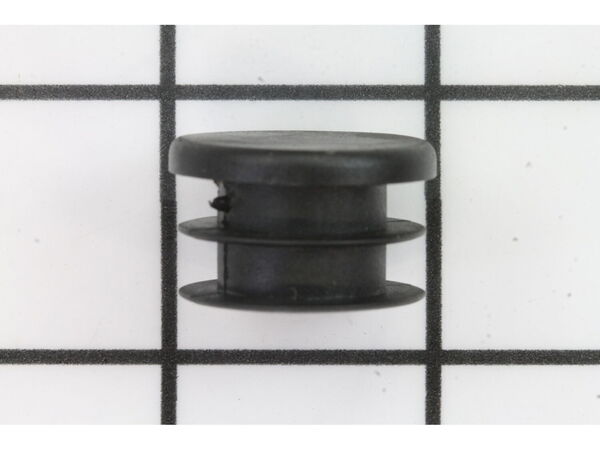18267103-1-M-Penn-1207733-Drag Knob