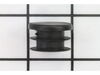 Drag Knob – Part Number: 1207733