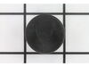 18267103-2-S-Penn-1207733-Drag Knob