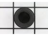 18267103-3-S-Penn-1207733-Drag Knob