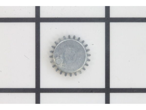 18267106-1-M-Penn-1207737-Crosswind Gear