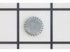 Crosswind Gear – Part Number: 1207737