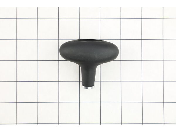 18267108-1-M-Penn-1207739-Handle Knob