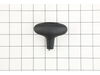 Handle Knob – Part Number: 1207739