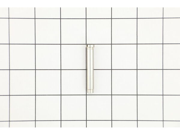 18267109-1-M-Penn-1207740-Handle Rivet